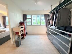 Blk 17B Macpherson Residency (Geylang), HDB 4 Rooms #602322881